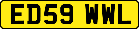 ED59WWL