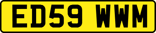 ED59WWM