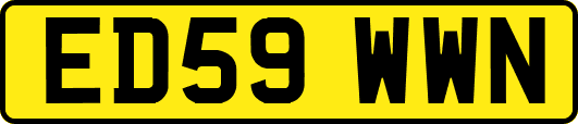 ED59WWN