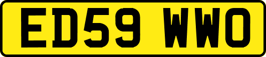 ED59WWO