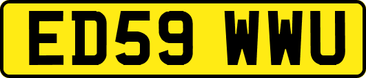 ED59WWU