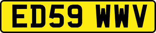 ED59WWV