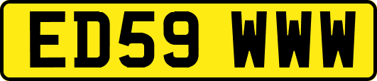ED59WWW
