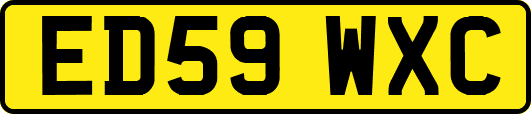 ED59WXC