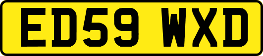 ED59WXD
