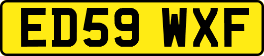 ED59WXF