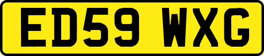 ED59WXG