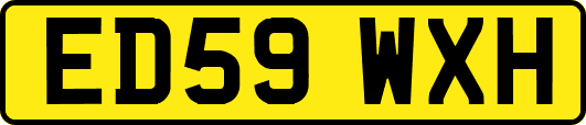 ED59WXH
