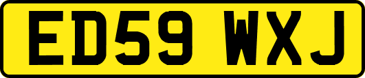 ED59WXJ