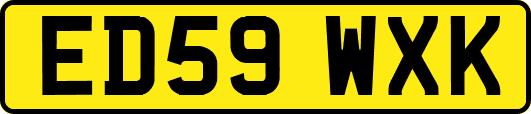 ED59WXK