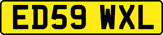 ED59WXL