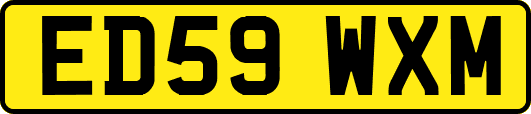 ED59WXM