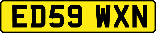 ED59WXN