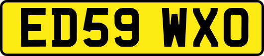 ED59WXO