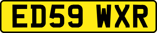 ED59WXR