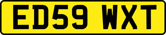 ED59WXT