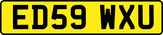 ED59WXU