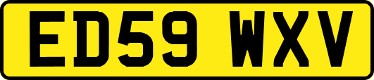 ED59WXV