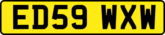 ED59WXW