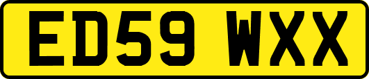 ED59WXX
