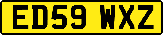 ED59WXZ