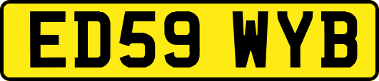 ED59WYB