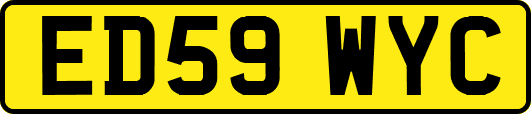 ED59WYC