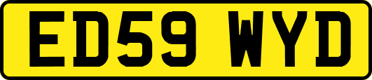 ED59WYD