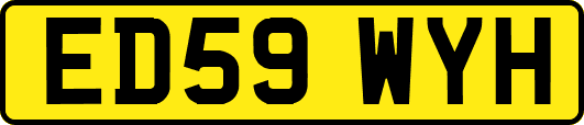 ED59WYH