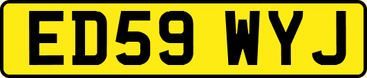ED59WYJ