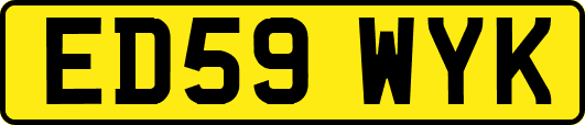 ED59WYK