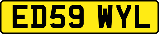 ED59WYL