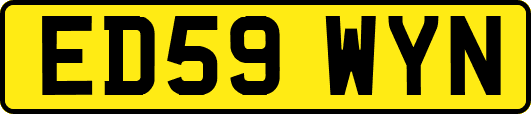 ED59WYN