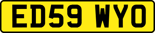 ED59WYO