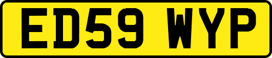 ED59WYP