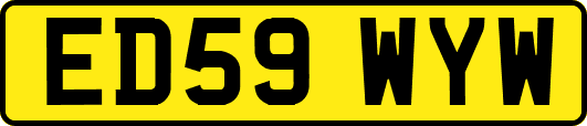 ED59WYW