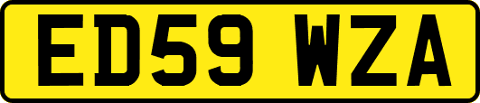 ED59WZA