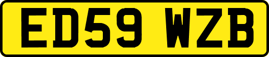 ED59WZB