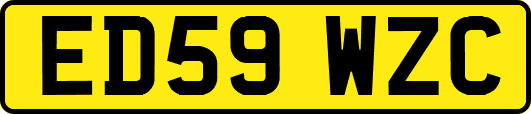 ED59WZC