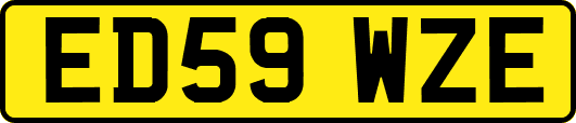 ED59WZE