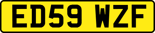 ED59WZF
