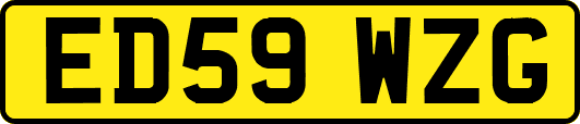 ED59WZG