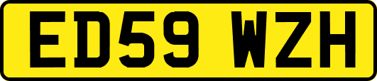 ED59WZH