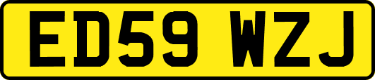 ED59WZJ
