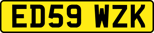 ED59WZK