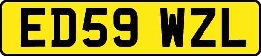 ED59WZL