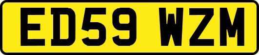 ED59WZM