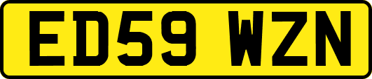 ED59WZN