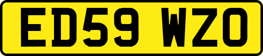 ED59WZO