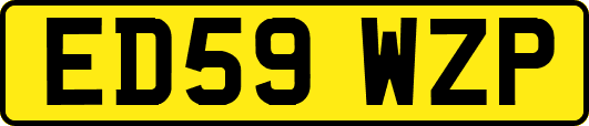 ED59WZP